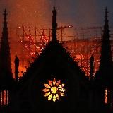 фрэнч диспэтч