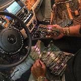 Удвоитель денег ОТЗЫВЫ И ВЫПЛАТЫ