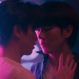 BL лакорнщики( ˘ ³˘)♥