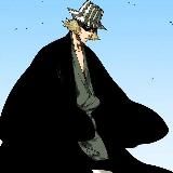 Добро и позитив