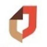 МФЦ Щёлково