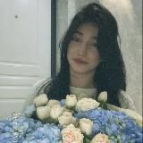 книжная, а не княжна