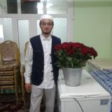 Yusufhon_domla_maruzalari