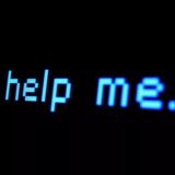 Подвал Helpina99