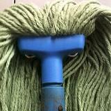 Не(с)терпимый лицей