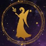 ДЕВА | Астрология