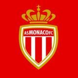 ФК Монако | AS Monaco FC