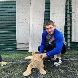 Сохры для пацанов и девушек