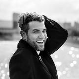 Владимир Брилёв