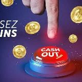 LE CASHOUT BUSINESS 💰💳