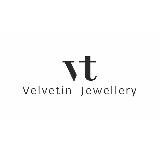 Velvetin Jewellery