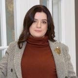 Валерия Ефанова: ИИ, тексты и маркетинг