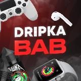 Dripkabab_OPT