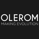 Olerom Labs