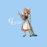QUEENofCLEAN
