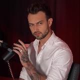 Виталий Пиздунский🤞🏻