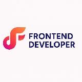 Frontend Developer