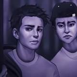 ꧁ ✧ ᴄᴨинᴏ-ᴦᴩыɜы иʙᴀнᴀ ✧ ꧂