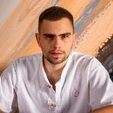 KEYTO / Валерий Якубцевич