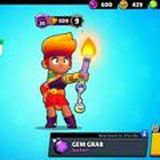 🔥🌈💛Раздача аккаунтов в бравл старт💛 🌈🔥 БЕСПЛАТНЫЕ АККАУНТЫ В БРАВЛ СТАРС