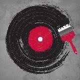 ТВОЯ МУЗЫКА