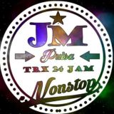 JM PULSA BANTEN GROUP