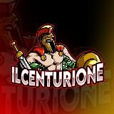 ➖ VETERANO DELLE SCOMMESSE ➖