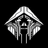 OG Shelter