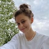 Лина 💖 | Вебинар «Секреты продвижения блогов»