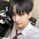 ⋆˙𝘧𝘴𝘨𝘬𝘦𝘺 🍁