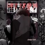 моя любовь🤍