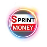 🔥SPRINT MONEY🔥