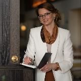 БУХГАЛТЕР для бизнеса