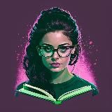 Анюта Бесцензурная🔞