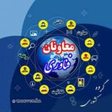 فناوران مدارس