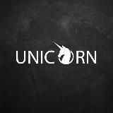 ОЗВУЧКА ДОРАМ UNICORN 🦄 Белое Оливковое Дерево / Мотель Калифорния / ещё раз извини