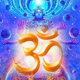 ОМ🕉️Путь к освобождению из сансары🙏 महादेव 🔱Махадев