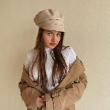 lilipizblog | life SMM