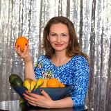 С ПОМОЩЬЮ ПИТАНИЯ ИСЦЕЛЯЮ СУДЬБУ!