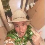 Repachino Vacation NEWS