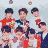 𝗔𝗕𝗛.𝗕𝗔𝗡𝗚𝗧𝗔𝗡