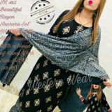 Group - shopping deals loot offer 🛍️👠👗👖👕🎧