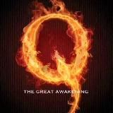 ThanQ Q 2Q25 🕊️