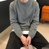 ᴍʏ ʙᴏᴏᴋɪɴɢ ꜱᴛᴜᴅᴇɴᴛ ᴏꜰ