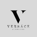 V E R S A C E | ОБУЧЕНИЕ 💡