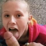 Приветизация