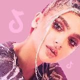 Интенсив | Reels Content