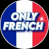 ONLYFRENCH