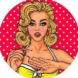 INTELEKTAZ 1я линия