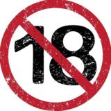 СЛИВ МИЛАНЫ СТАР